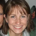 Dorothy C. — NerveHarmony Verified Customer Tennessee