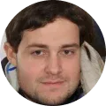 Frank L. — NerveHarmony Verified Customer Washington