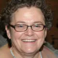 Nancy G. — NerveHarmony Verified Customer Florida